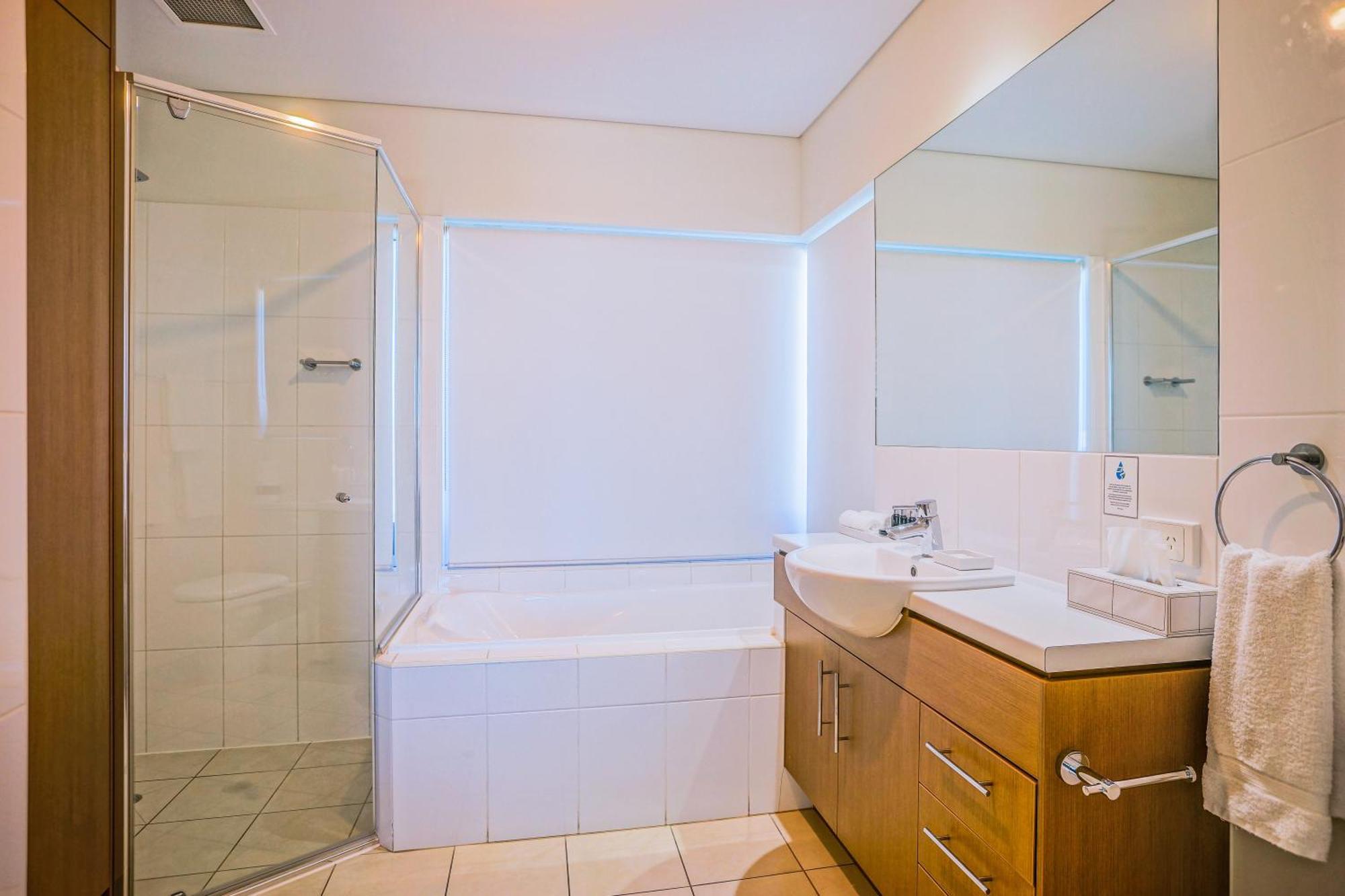 Wallaroo Marina Apartments Rom bilde