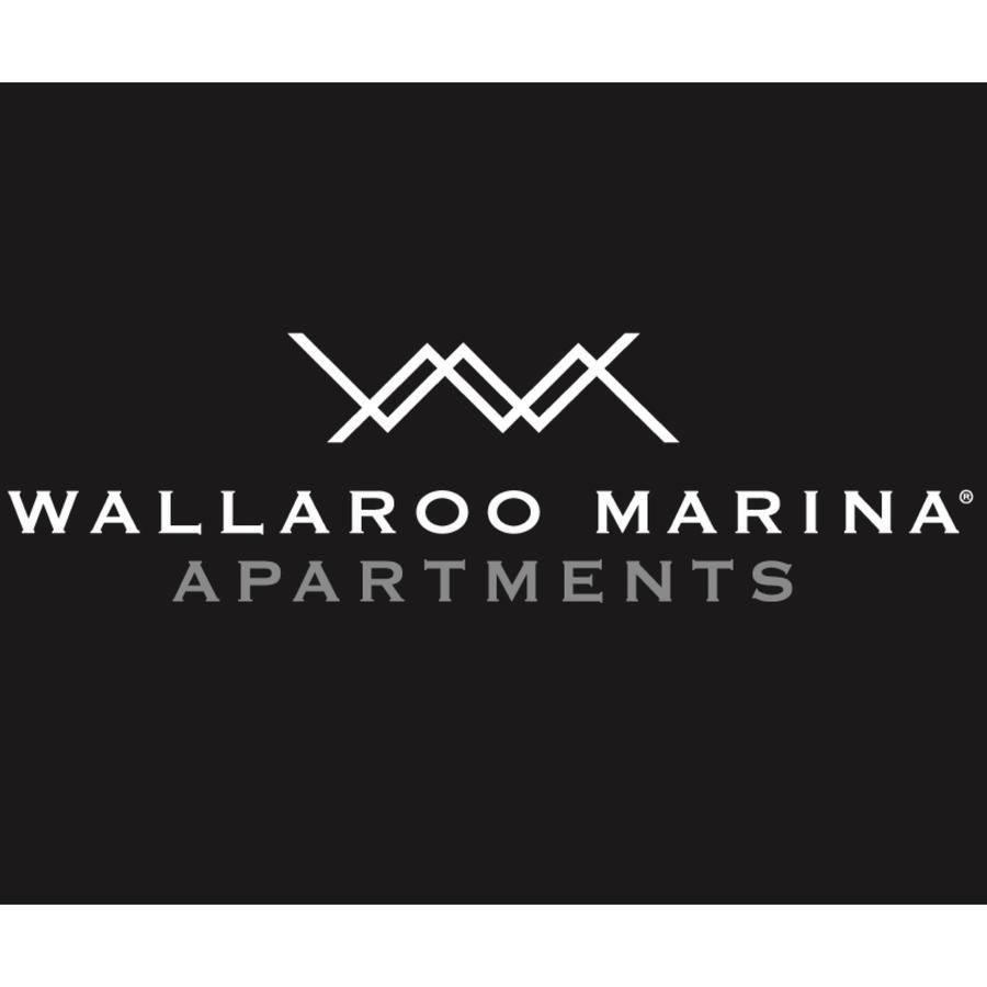 Wallaroo Marina Apartments Eksteriør bilde